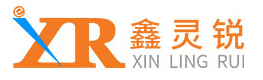 網站排名優化公司鑫靈銳